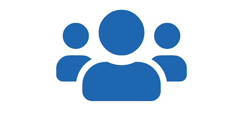 customer icon