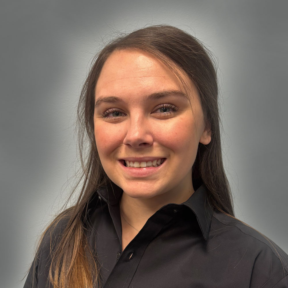 SikPak's Marlies Wendler