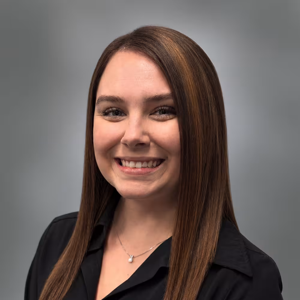 SikPak's Marlies Wendler