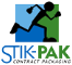 Stik-Pak Logo