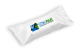Stick Pack Packaging by Stik-Pak Solutions